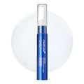 MEDICUBE ONE DAY EXOSOME SHOT 25000 13ML