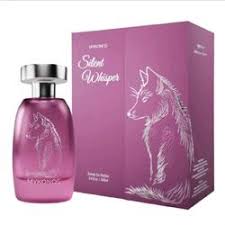 MYKONOS SILENT WHISPER  EXTRAIT DE PARFUM 100ML