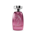 MYKONOS SILENT WHISPER  EXTRAIT DE PARFUM 100ML