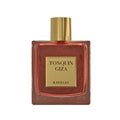 RAYHAAN TONQUIN GIZA EDP 100ML