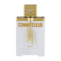 ARMAF CONNOISSEUR WOMAN EDP 100ML