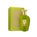 PARIS CORNER VOUX ZINGY EDP 100ML