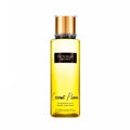 VICTORIA'S SECRET BODY SPLASH COCONUT PASSION 250ML