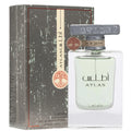 LATTAFA ATLAS EDP 55ML
