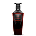 MYKONOS MY EGO EXTRAIT DE PARFUM 100ML