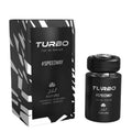 ZAKAT TURBO SPEEDWAY EDP 100ML