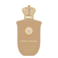 GULF ORCHID CREME CARAMEL EDP 100ML
