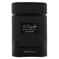 KHADLAJ SHIYAAKA SHADOW  EDP 100ML