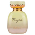MAISON ASRAR FAIRY TALE EDP 100ML