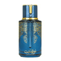 ARABIYAT PRESTIGE BLUEBERRY MUSK 100ML