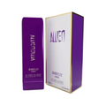 ISABELLE LA BELLE HIDRATANTE CORPORAL ALIEN 200ML