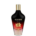 MAISON ALHAMBRA GLACIER BELLA EDP 100ML