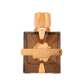 FRENCH AVENUE AROMATIX NAUGHTY EXCLUSIVE DATES EDP 100ML