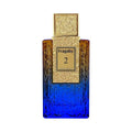 ARMAF FRAGABY 2 EDP 100ML