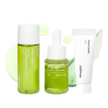 CELIMAX NONI STARTER KIT CALMING + RADIANCE