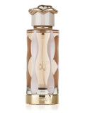 LATTAFA TERIAQ EDP 100ML