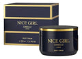 ISABELLE LA BELLE HIDRATANTE CORPORAL NICE GIRL 200GR - POTE