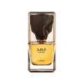LATTAFA FAHAD EDP 80ML