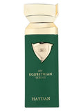 FRENCH AVENUE HAYDAN EQUESTRIAN SERIES EDP 100ML