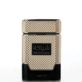 KHADLAJ SHIYAAKA GOLD EDP 100ML