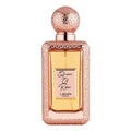 LATTAFA QUEEN OF ROSES EDP 100ML