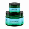 NEECHE HOUSE HIDRATANTE CORPORAL SUMMER PARADISE 50ML - MINI