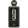 AFNAN 9 PM NIGHT OUT EDP 100ML