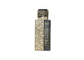 ARABIYAT PRESTIGE QISSAT AL NAJAH KIAMICHI EDP 100ML