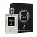 MAISON ALHAMBRA KISMET MOSCOW EDP 100ML