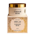 ISABELLE LA BELLE HIDRATANTE CORPORAL FAKHAR ROSE 200GR - POTE