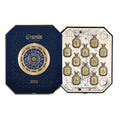 FRENCH AVENUE GENESIS KIT 30ML X 12