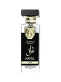 ARABIYAT PRESTIGE NAYEL OUD  EDP 70ML