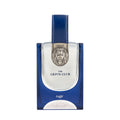 ARMAF THE LIONS CLUB RUGIR EDP 100ML