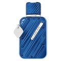 FRAGRANCE WORLD INIZIO FOR HIM EDP 100ML