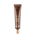 MEDICUBE DEEP VITA A RETINOL SERUM 30ML
