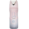 LATTAFA YARA BODY SPRAY 200ML