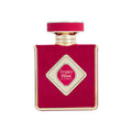 RISALA  FRUITY BLISS  ELITE EDP 100ML