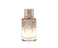 ARABIYAT PRESTIGE MARSHMALLOW MUSK EDP 100ML