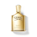 CREED MILLESIME IMPERIAL EDP 50ML