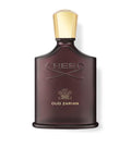CREED OUD ZARIAN EDP 100ML
