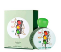 LATTAFA PRIDE STOP WAIT GO FOR KIDS EDP 75ML