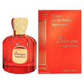 MAISON ALHAMBRA LA ROUGE BAROQUE EXTRAIT EDP 100ML