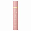 ISABELLE LA BELLE YARA ELIXIR BODY SPLASH 300ML