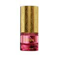 PARIS CORNER DULZURA  EDP 100ML