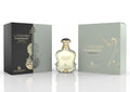 LE FALCONE SYMPHONY HARMONY EDP 100ML