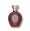 TAIF AL EMARAT ROMANCE N7 EDP 75ML