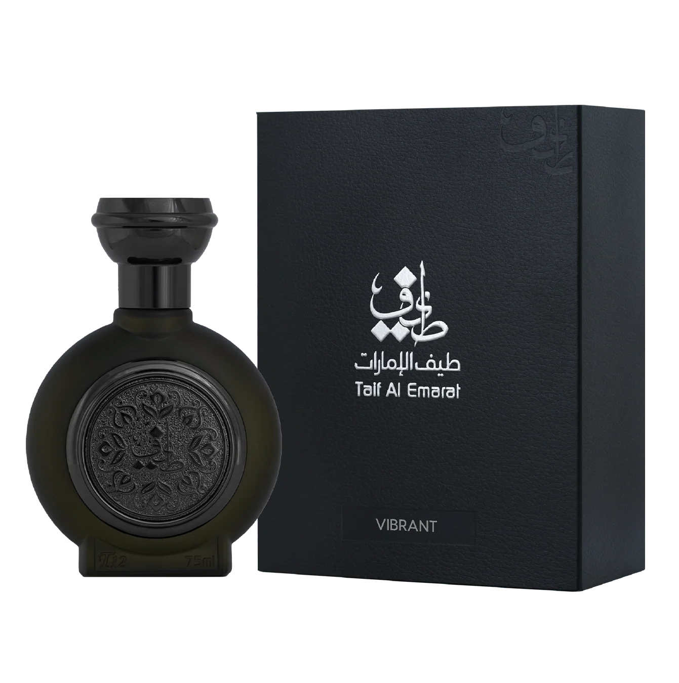 TAIF AL EMARAT TAIF 12 EDP 75ML
