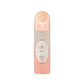 ARMAF I AM KAYA BODY SPRAY 200ML