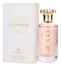 GRANDEUR OLIMPICA EDP 100ML
