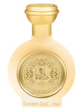 TAIF AL EMARAT GOLDEN OUD EDP 75ML